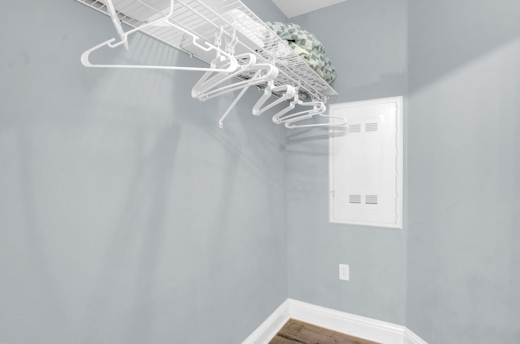 Lighthouse 1408 By Liquid Life Gulf Shores