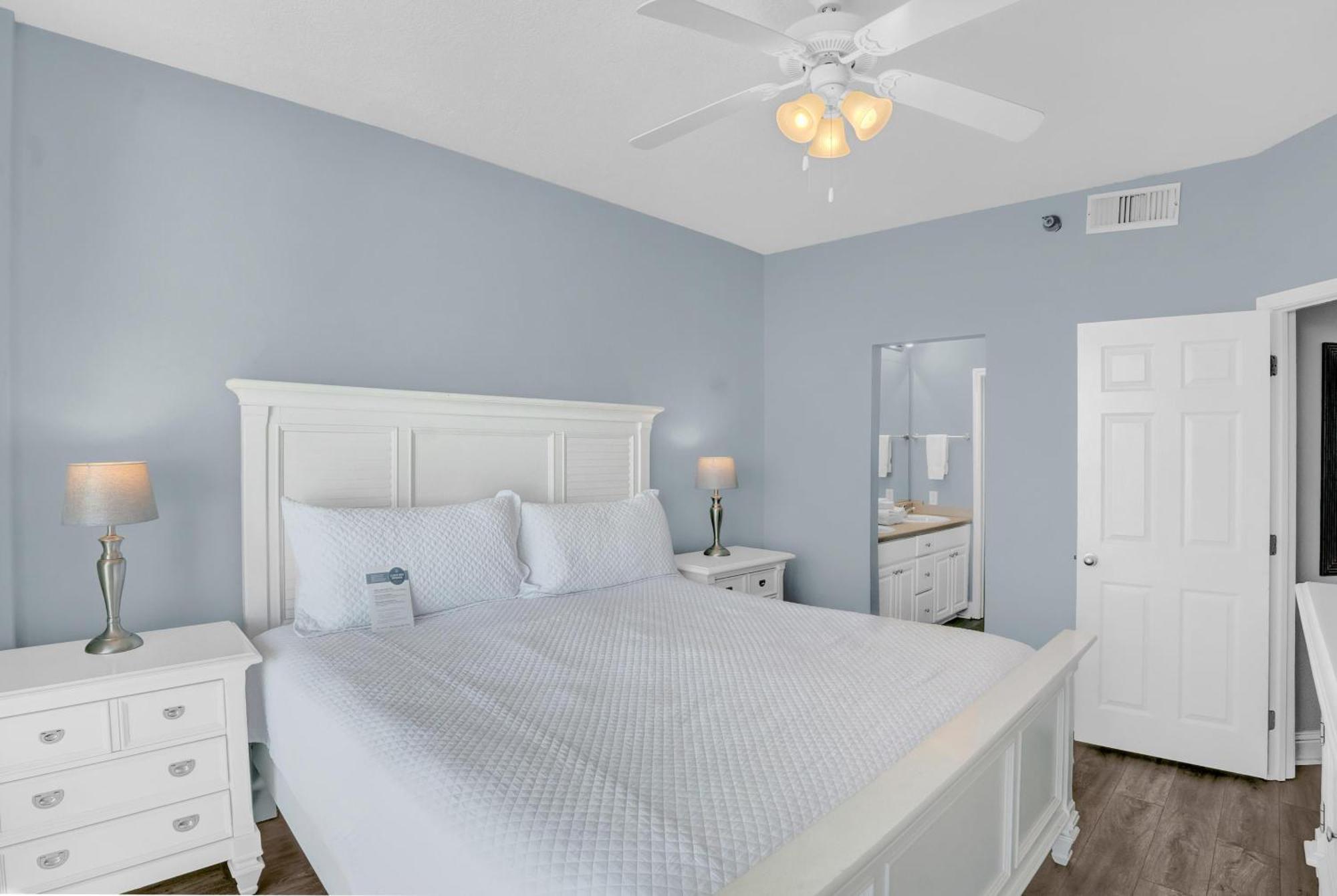 Lighthouse 1408 By Liquid Life * Gulf Shores