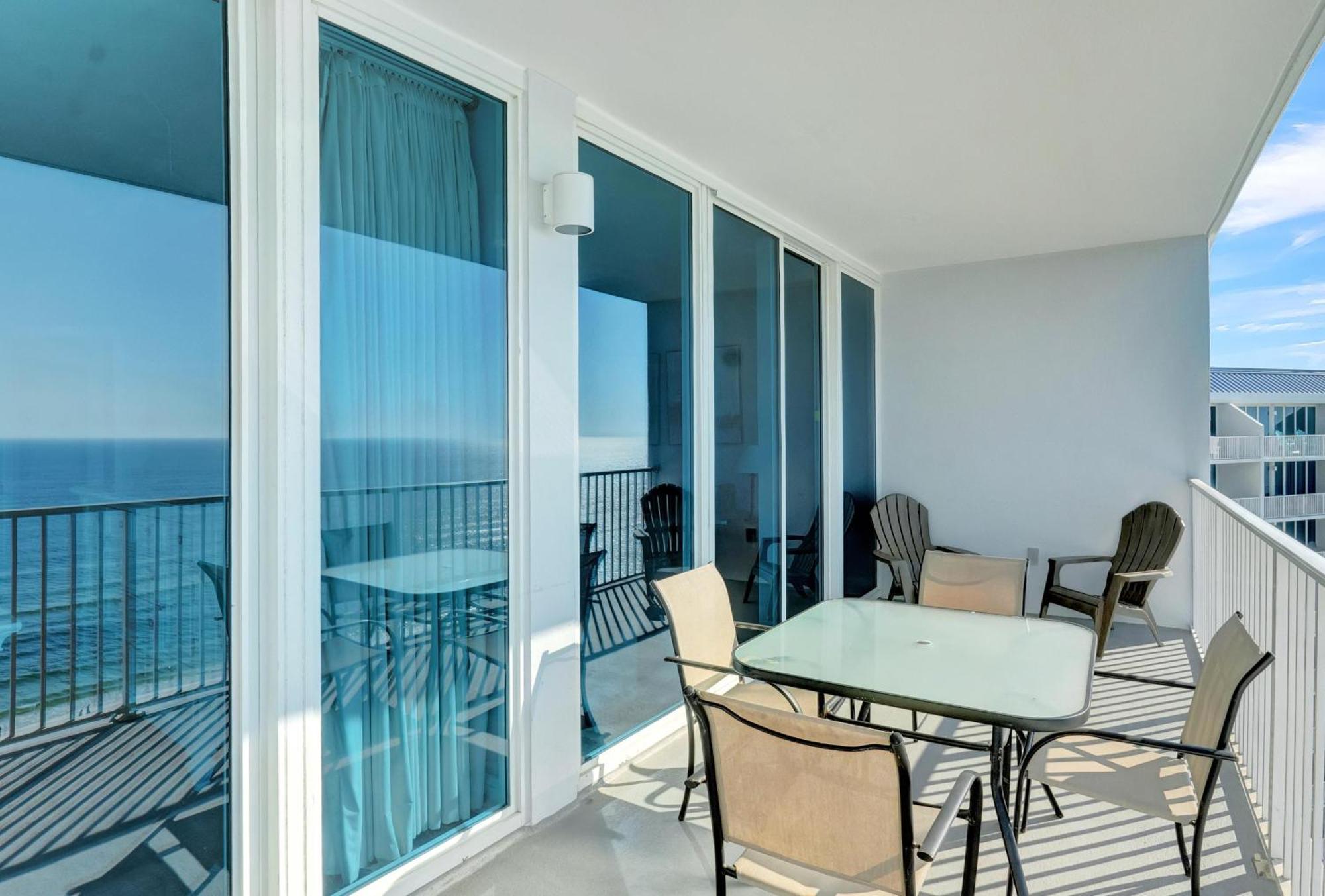 Apartment Lighthouse 1408 By Liquid Life