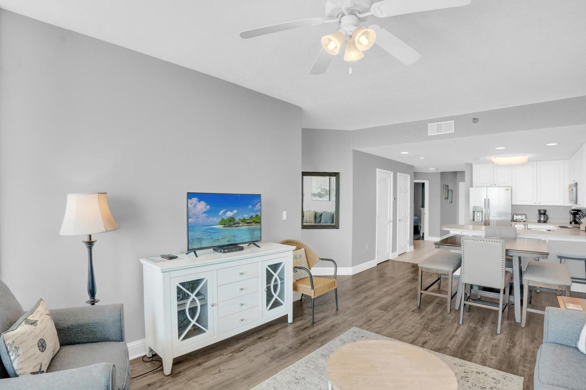 Apartment Lighthouse 1408 By Liquid Life *
