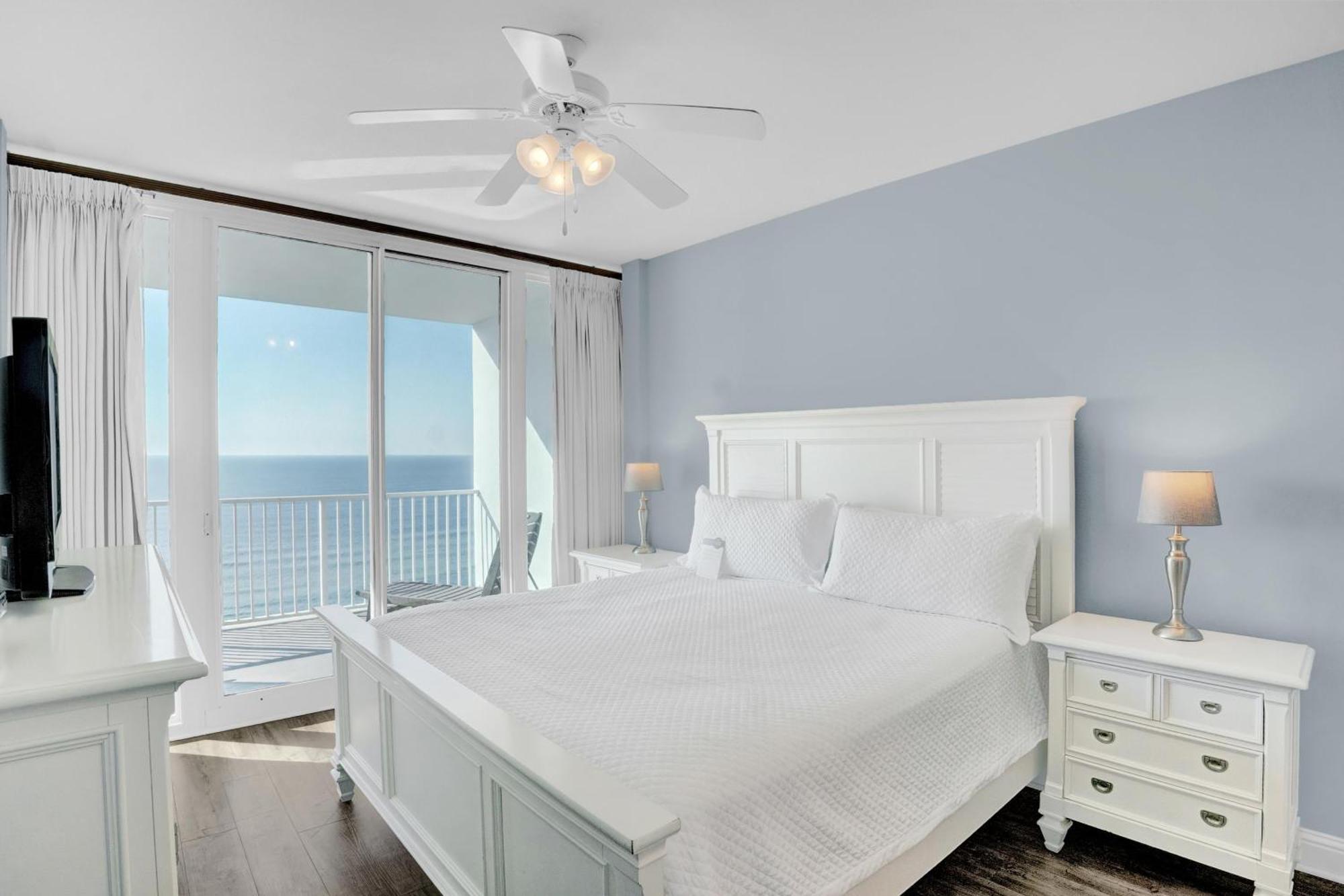 Apartment Lighthouse 1408 By Liquid Life Gulf Shores