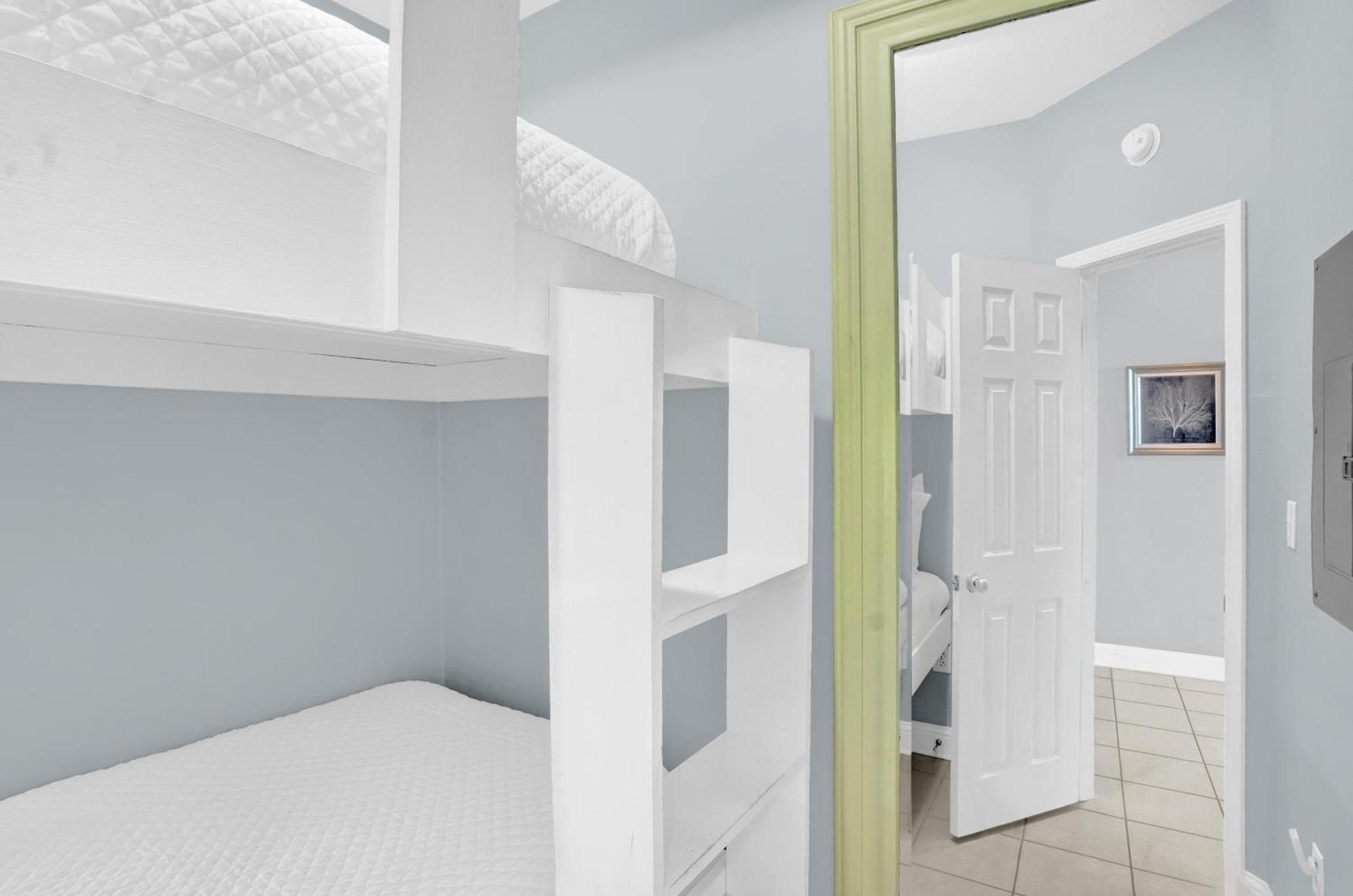 Lighthouse 1408 By Liquid Life * Gulf Shores