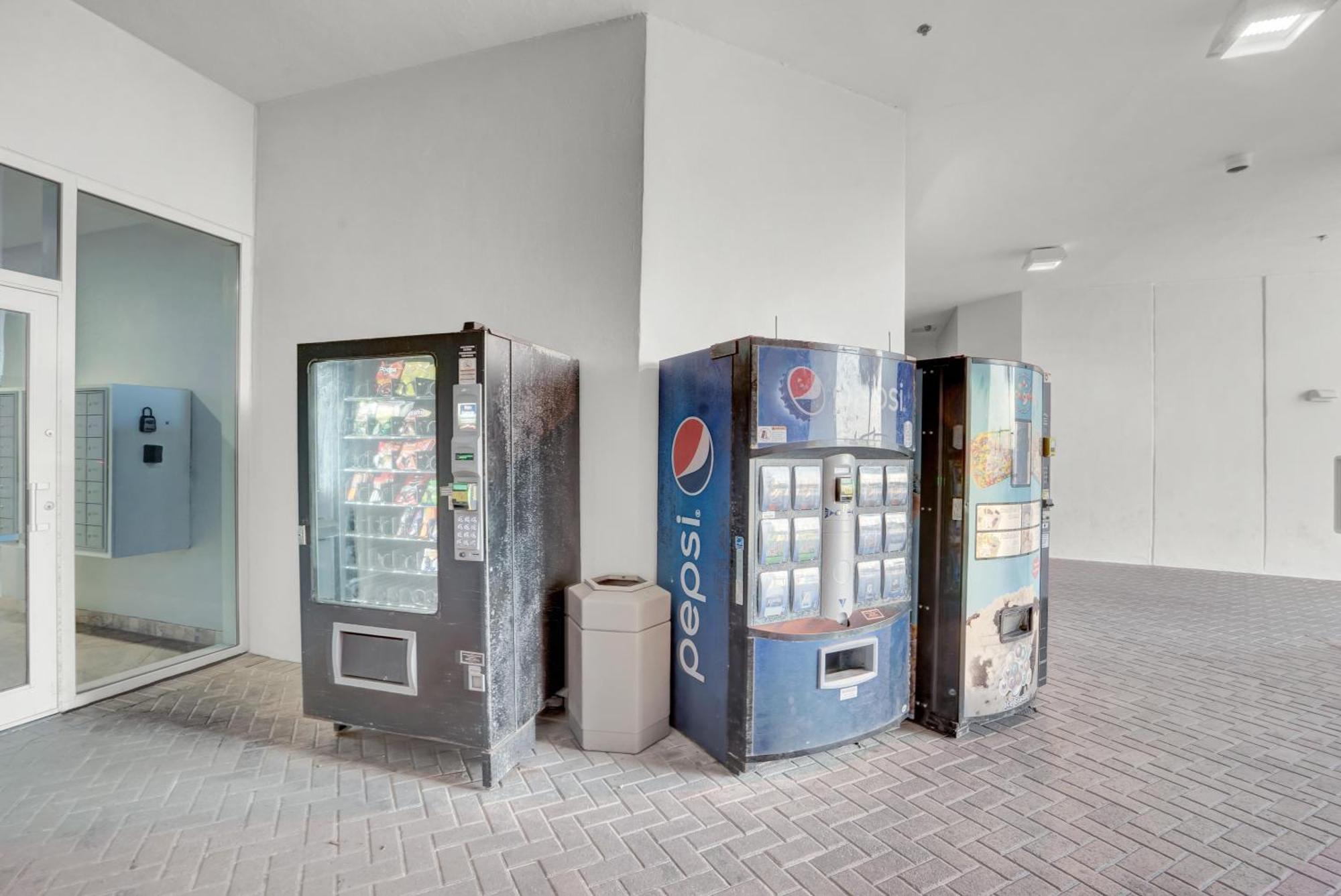Lighthouse 1408 By Liquid Life Apartment Gulf Shores