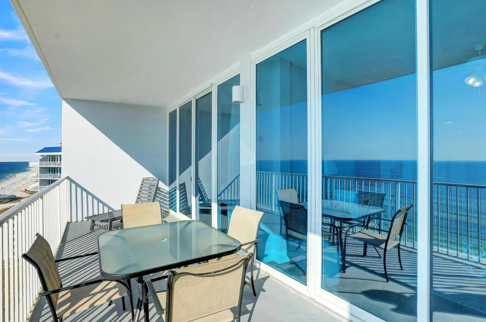 Lighthouse 1408 By Liquid Life Gulf Shores