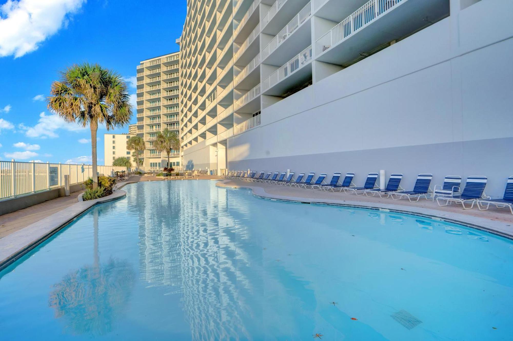 Lighthouse 1408 By Liquid Life * Gulf Shores