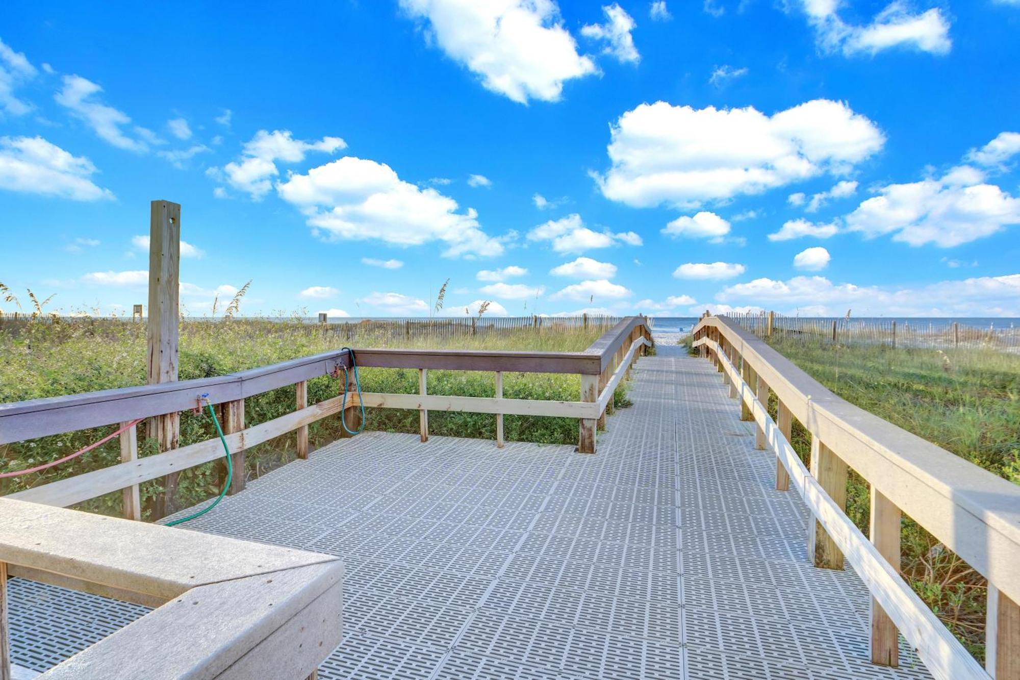 Apartment Lighthouse 1408 By Liquid Life Gulf Shores