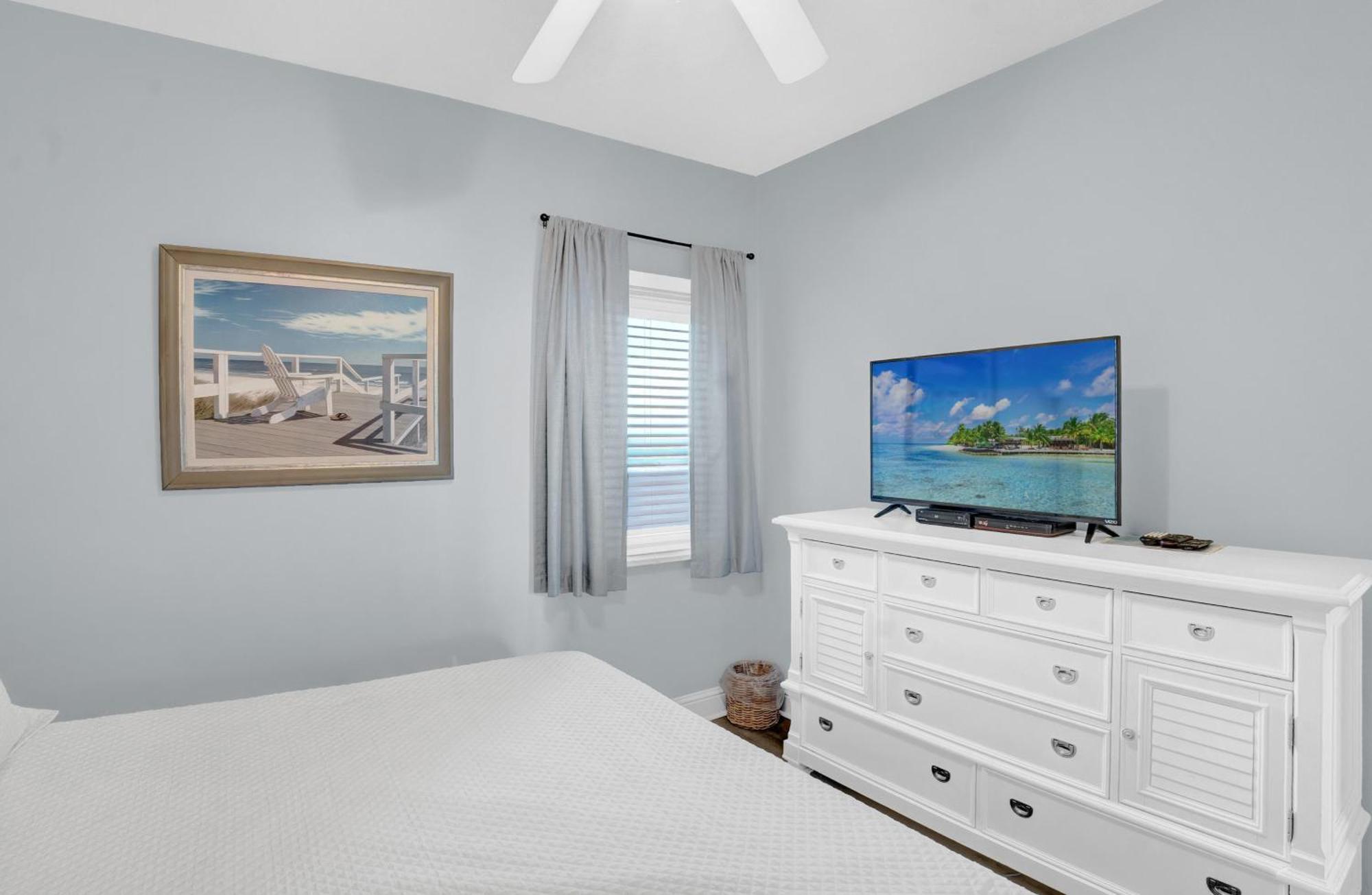 Lighthouse 1408 By Liquid Life Gulf Shores