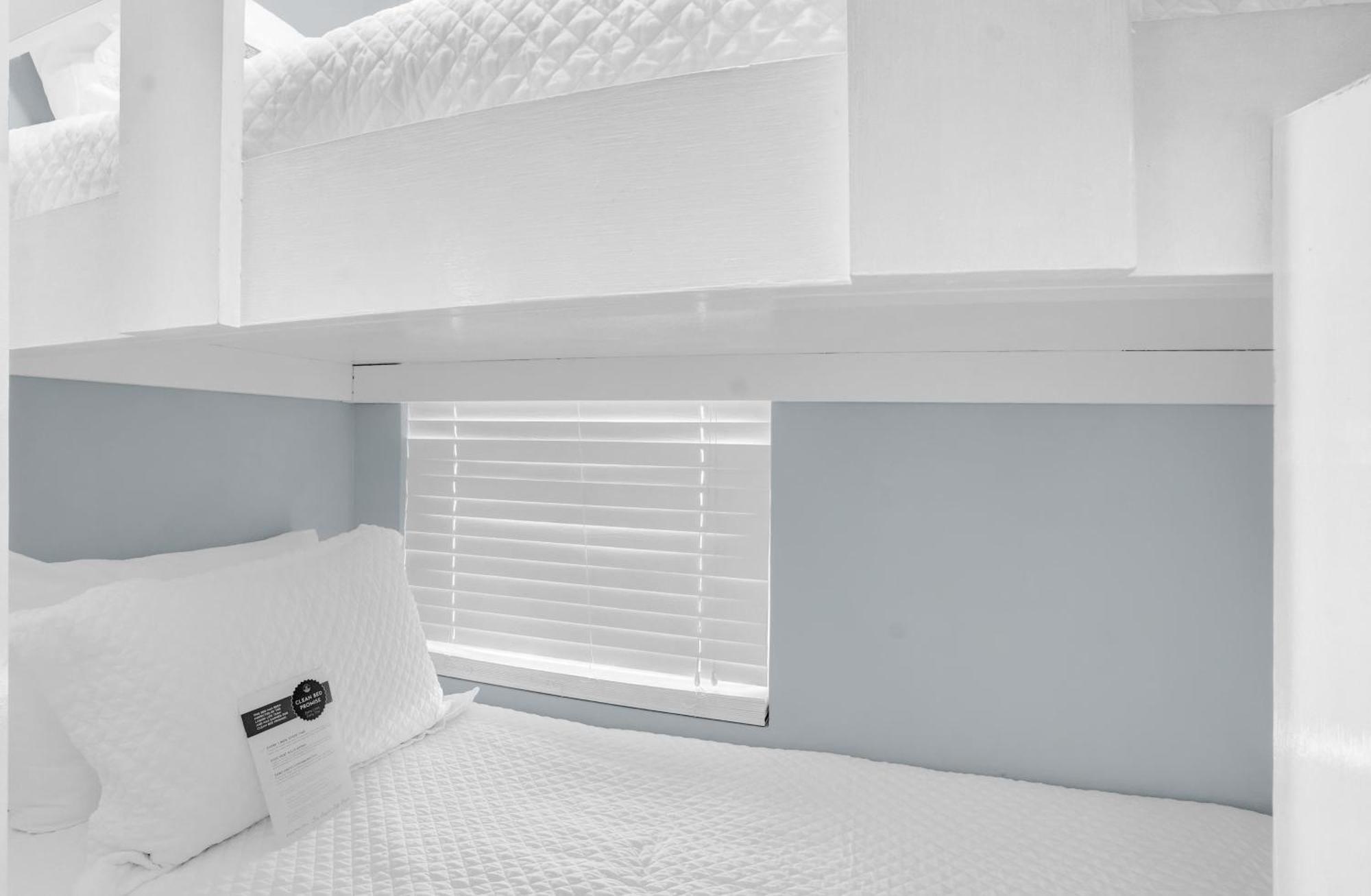 Lighthouse 1408 By Liquid Life Apartment Gulf Shores