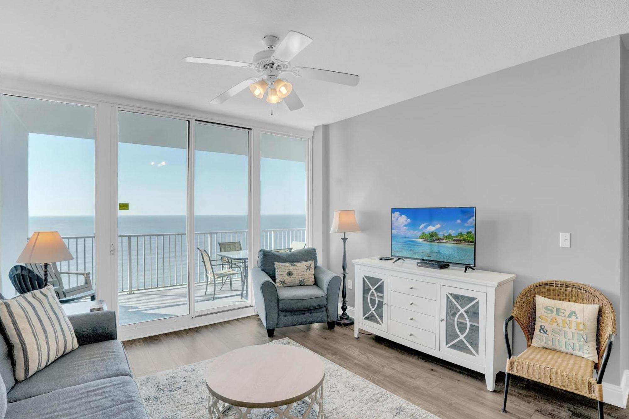Apartment Lighthouse 1408 By Liquid Life Gulf Shores